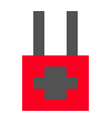 [9664c4] turret3