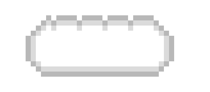 [9664c4] cloud