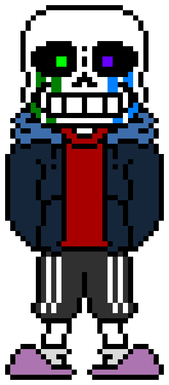 [d6b045] Matrix: heh they got what they wanted...