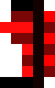 [4bb632] Untitled