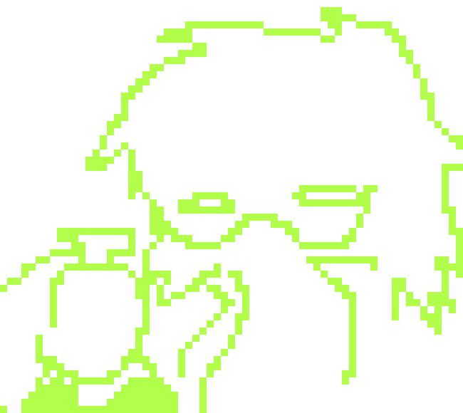 [742f79] did you tell him that wouldn't happen because there's a ART ping for ART and you DONT at everyone