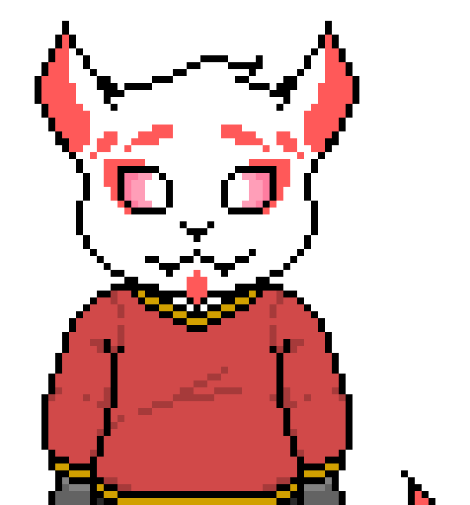 [390dcd] oh hey KS
