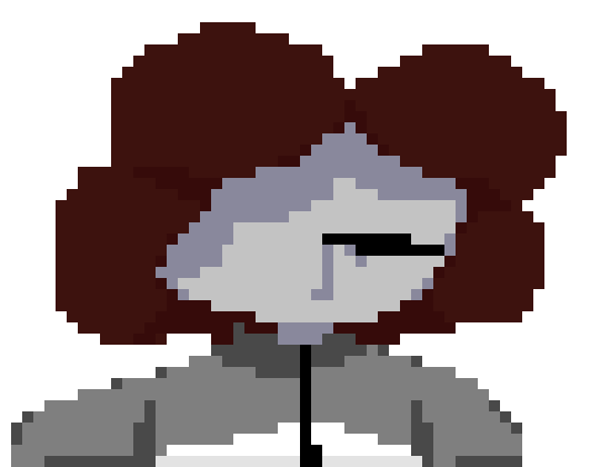 [35dc76] uurhhhh