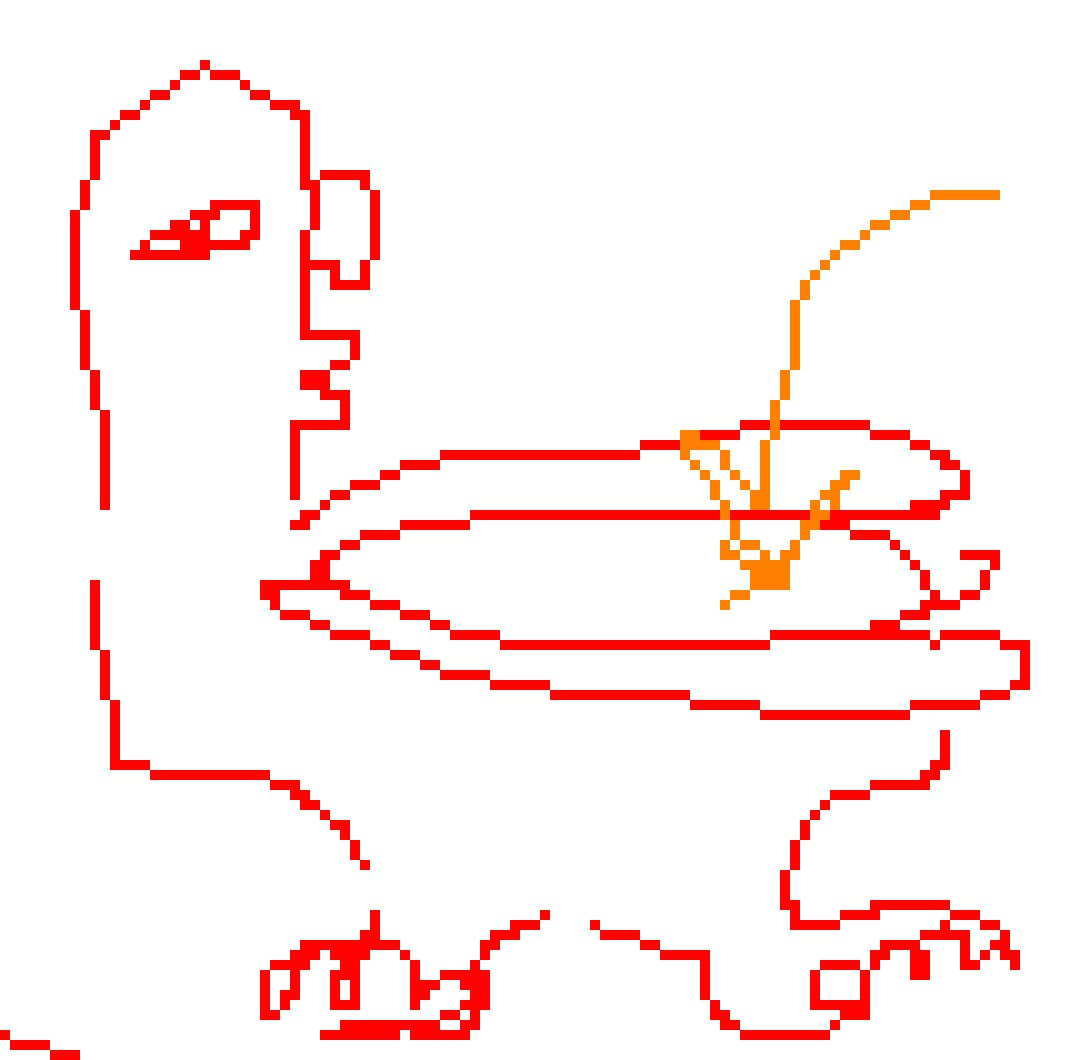[d6b1d3] none of my cool friends are here sighhhhhhhhhh