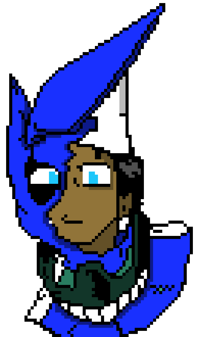 [9664c4] Darku