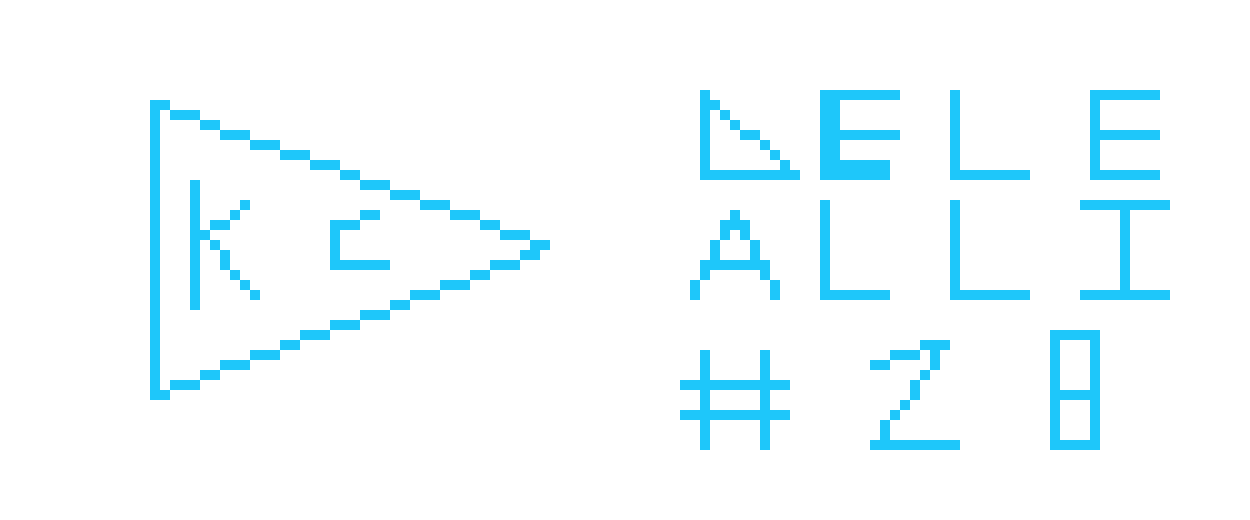 [f27840] Programming
