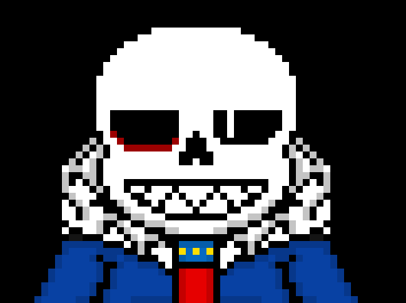 [0ae1f1] *wipes the blood off his face, then slits his wrists with the blade*
