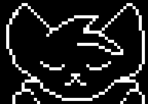 [a34ade] but it cant be helped.. i should just stop complaining.. i should work on this sprite