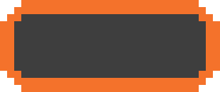 [710c2b] Info_Tab-Ping_Pong