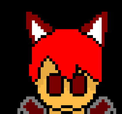[49cd9d] *takes off hat* . . . alright I need use alot of magic power for this