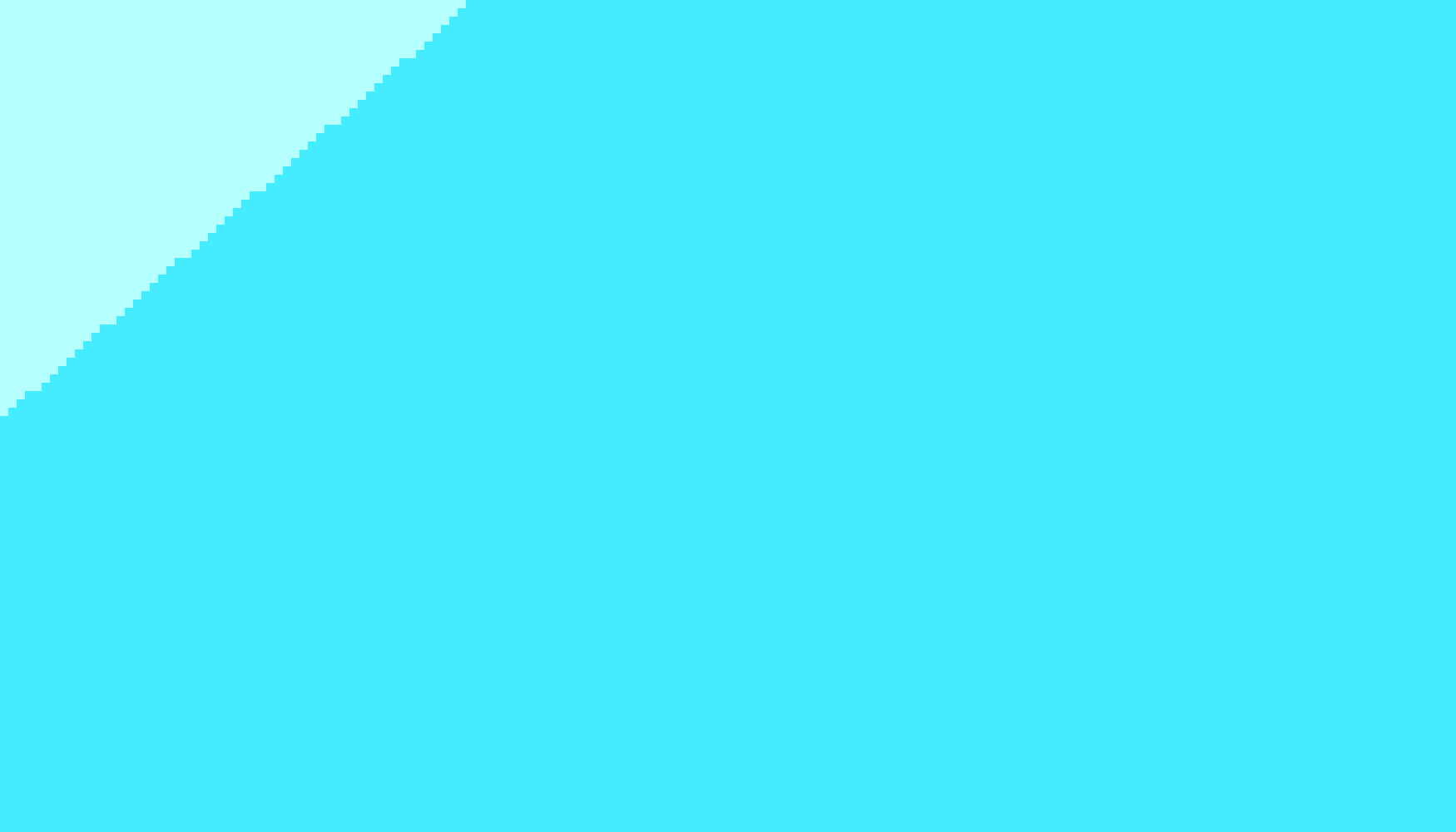 [50045f] xcodfcvcdouercfryegerdhfdpretruiewqsa;erw4esrfsweesiufedsiurffedwsfrolteer;vtgtrfligopfgfrdoijgfigujdsiofvifdujigjifgdtyy