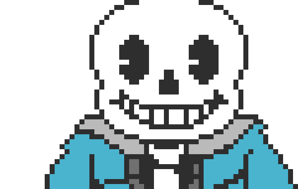its old cartoon sans 