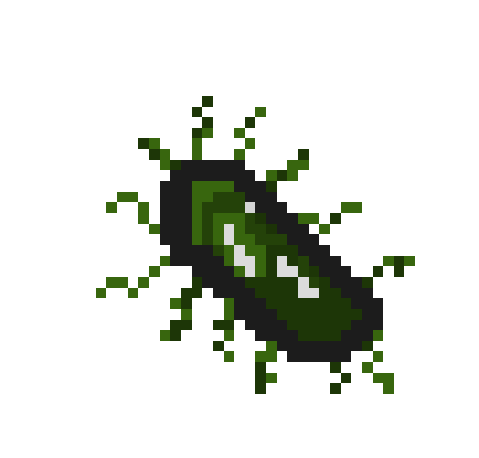 [cc54ea] Soul of the Rot