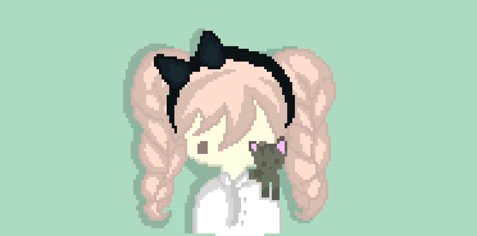 [9664c4] Girl 6