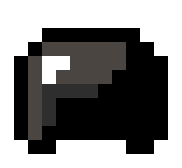 [7ca48a] onix