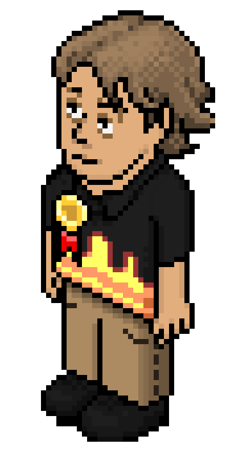 [fffec4] mark13