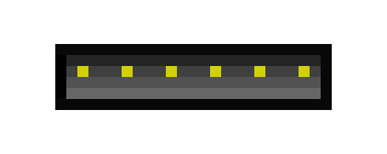 [99401b] platform 2