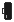 [9664c4] case