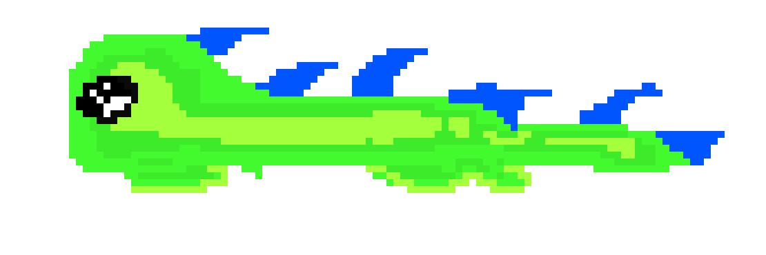 [464216] Slug cat