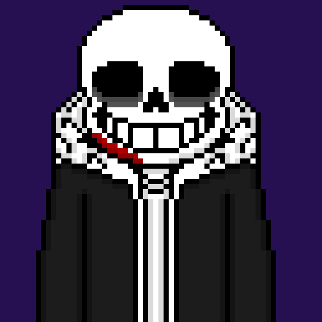 [71fafd] YOU! YOU WANT TO DIE THIS TIME?