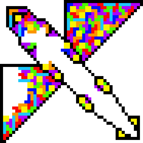 [9664c4] Dragon