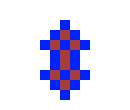 [9664c4] swagmam award