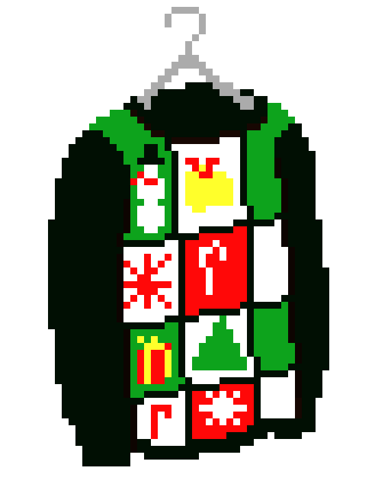 [9664c4] wdon