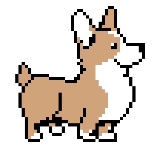 [9664c4] cotgi