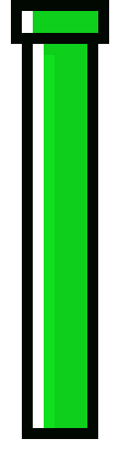 [58bacb] bottom