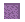 [6a47a0] player_ui_purple