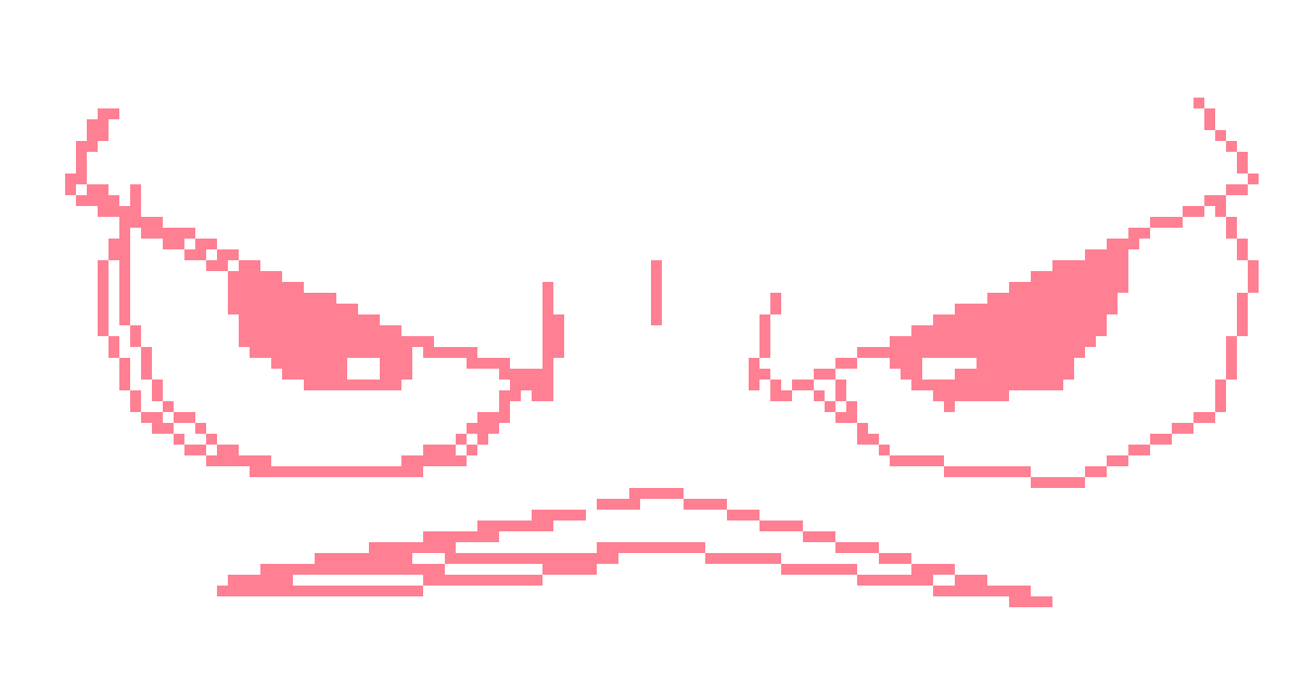 [8048ed] it's either dewgong or slowbro but like ebag would immediately swipe dewgong from my ass so slowpoke it us unless i can find something aCTUALLY COOL