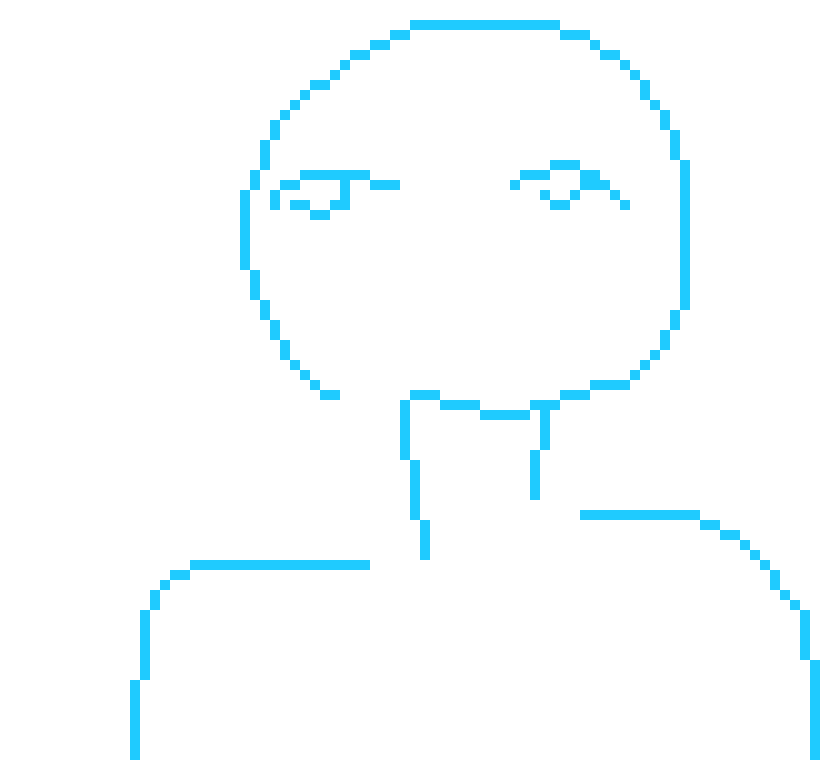 [dccfe6] my bmo disguise is flawless