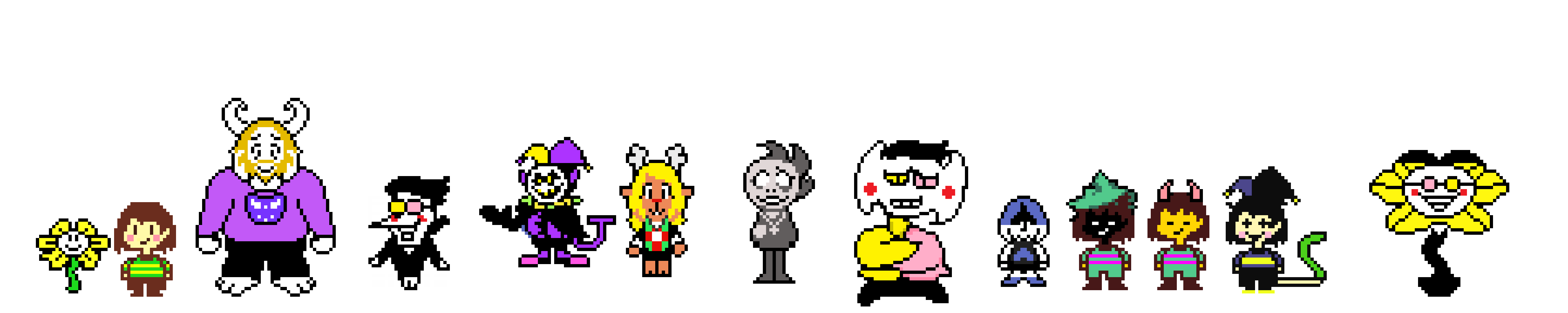 [d728ea] UDR!Underswap