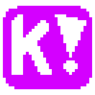 Kahoot Logo