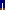 [80e13a] BennettFrontLegs