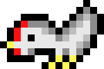 [0e63d3] jum chicken  peck