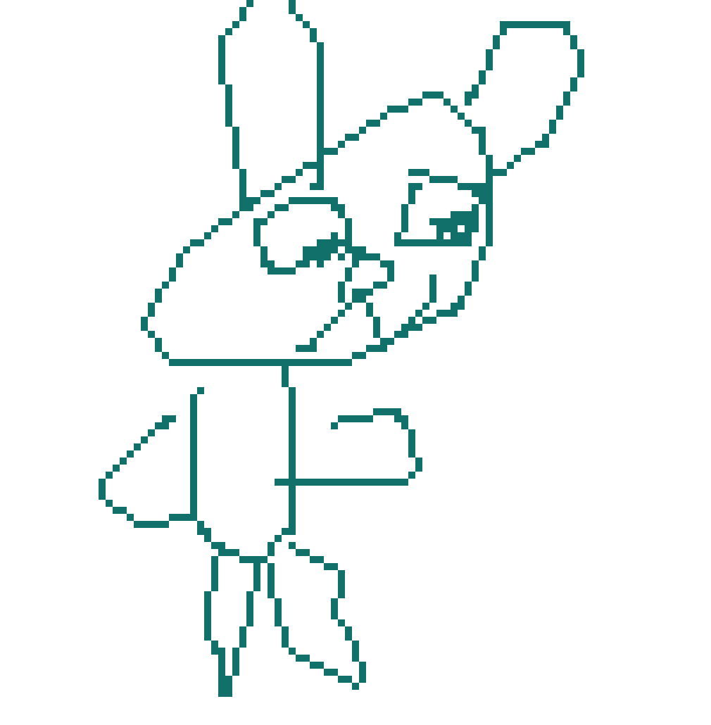 [bd8a64] Rabbit 