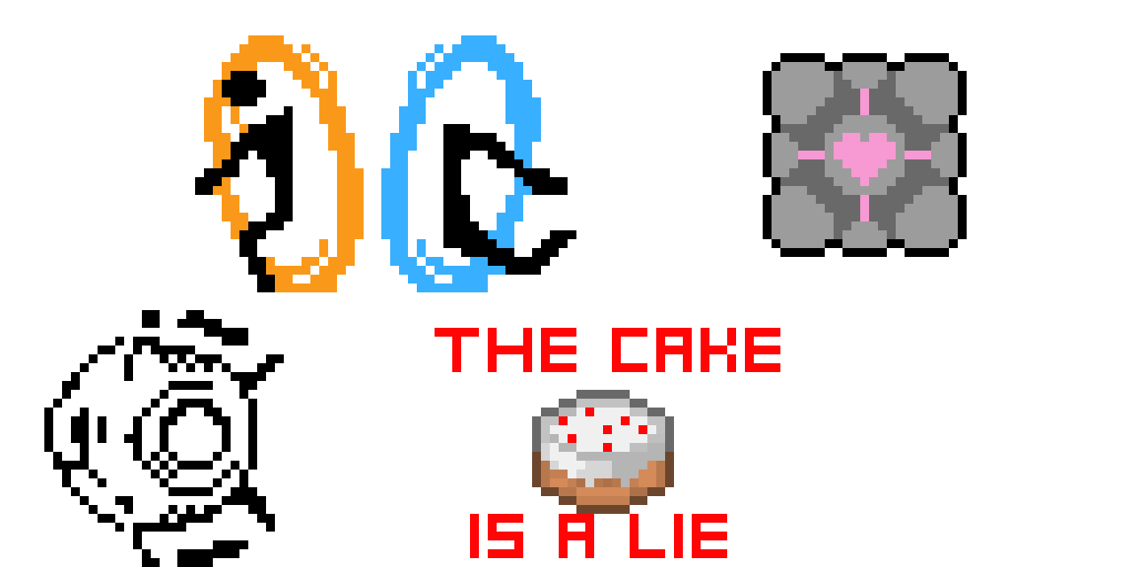[9664c4] Portal