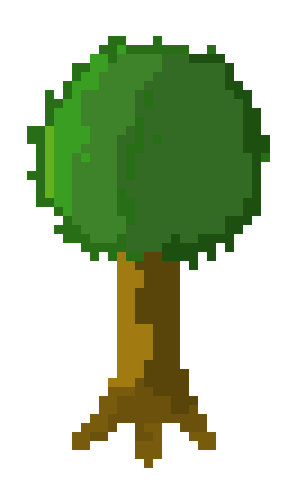 [9664c4] arbol
