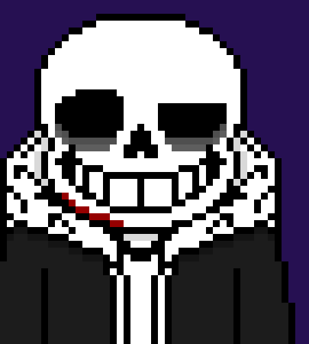 [0ae1f1] oh real- oh i see *as soon as he sees it's a Delete he starts attacking, but Derangement attacks back with the same force and speed*