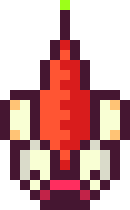 [9664c4] FLY.1