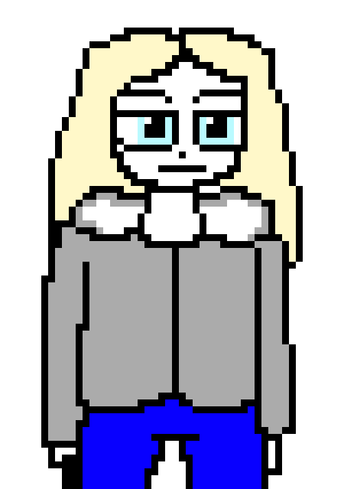 [9664c4] AThranduil