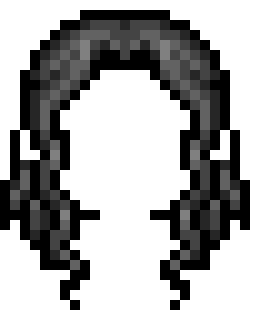 [5473c7] Untitled