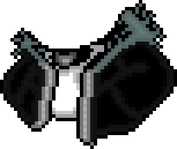 [92d336] UNDERVENGE Sans Torso Angled