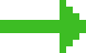 [892f7c] FullArrow