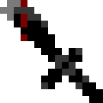 [1e6cfd] Night 1 Enemy Goblin Sword