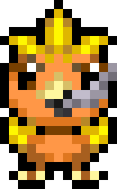 [73d80a] Torchf1