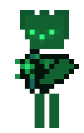 [56da69] The Keeper 2