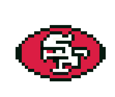 [9664c4] sf
