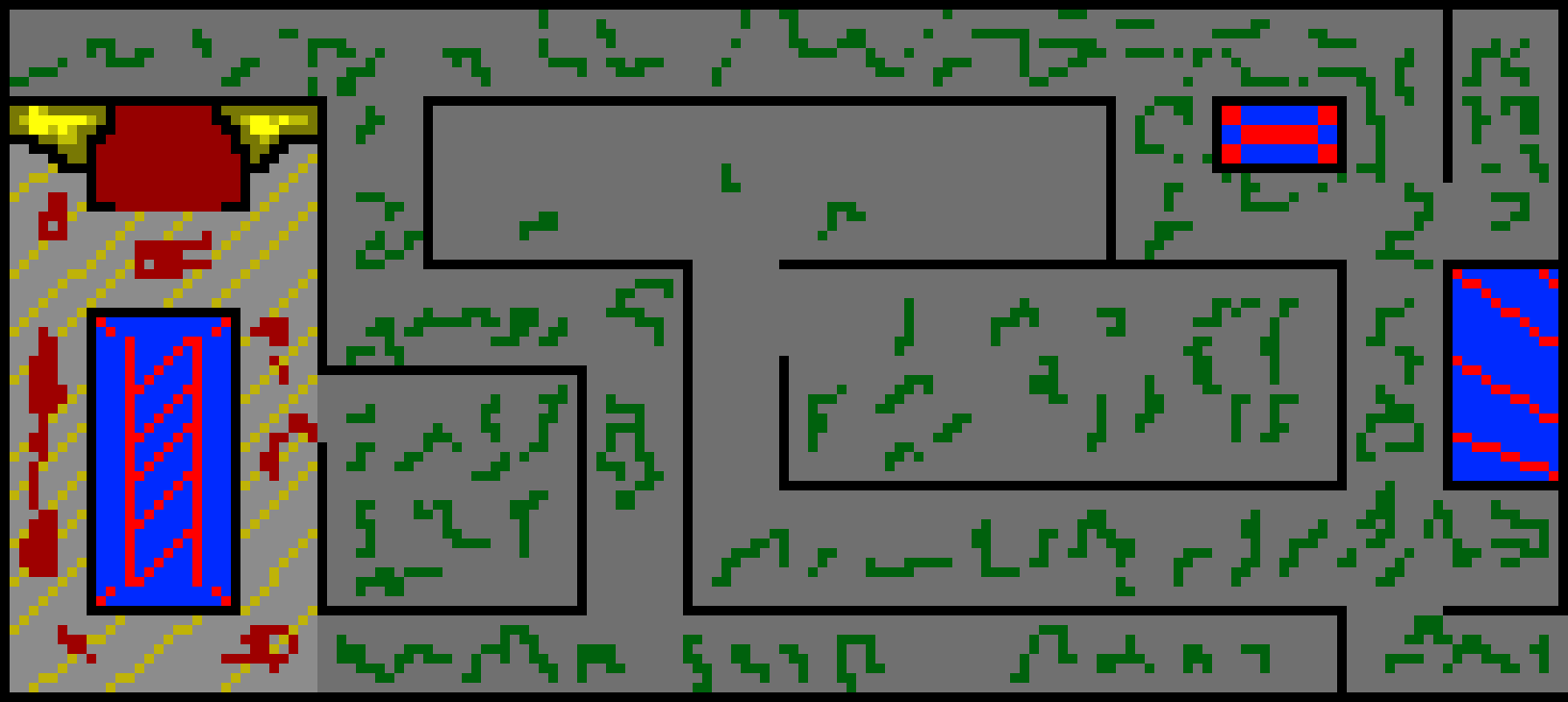 [9664c4] Floor1